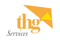 Logo THG Services SA